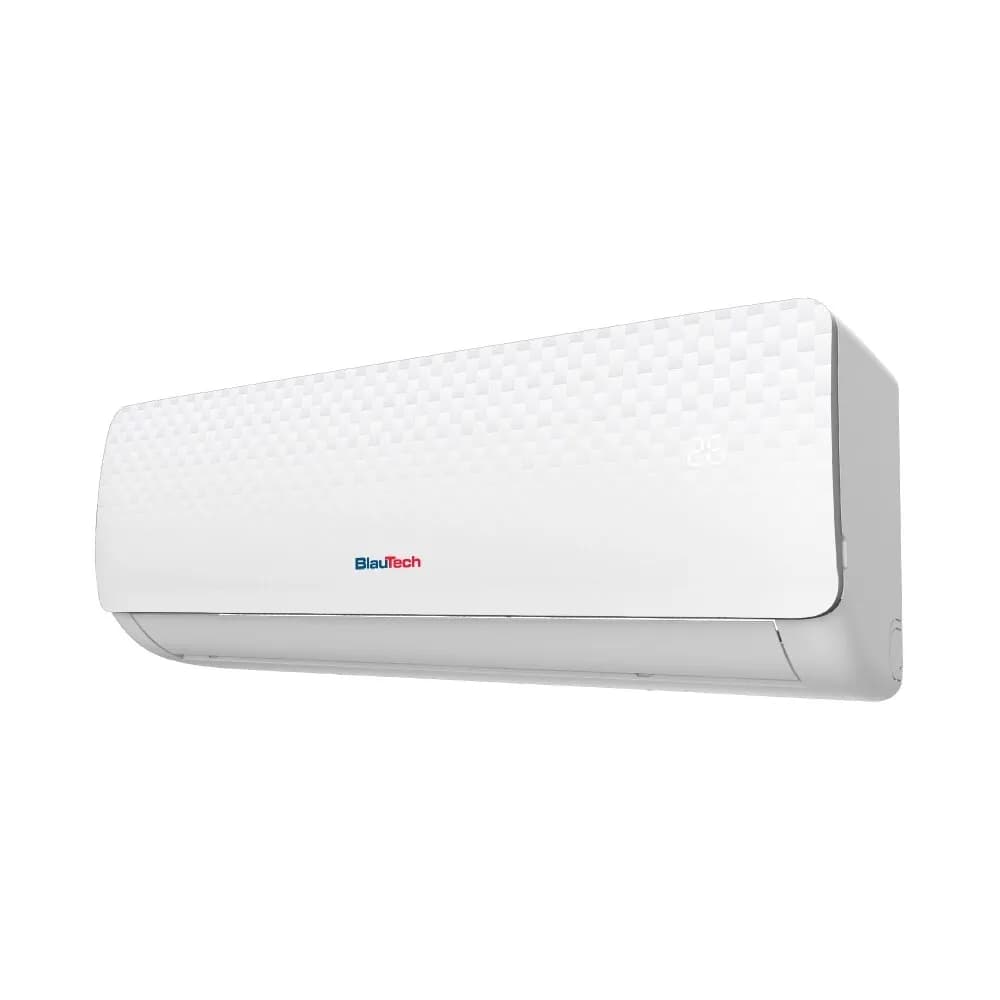 Aer conditionat BlauTech 11410428 9000BTU
