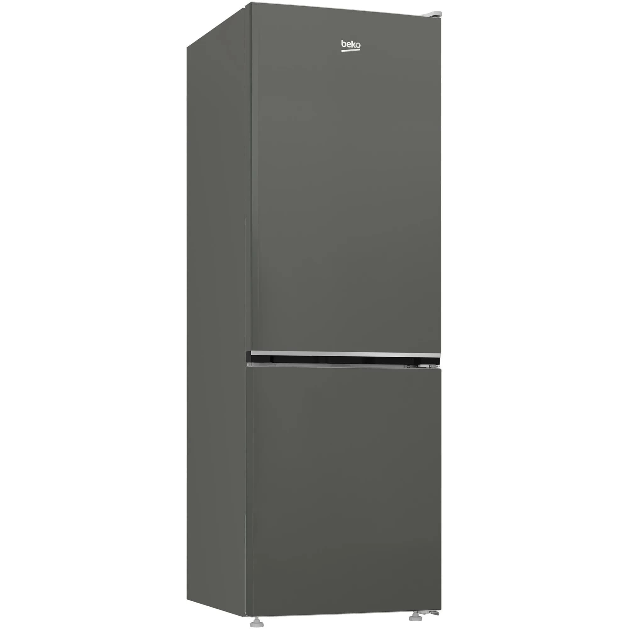 Combina frigorifica Beko B5RCNA345HG