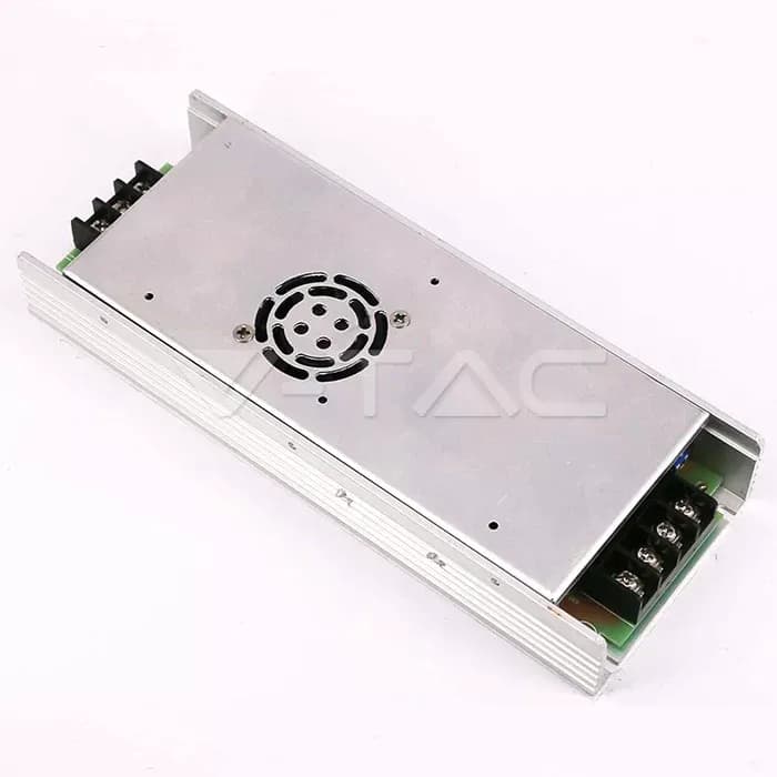 Sursa alimentare V-TAC VT-20352 3259