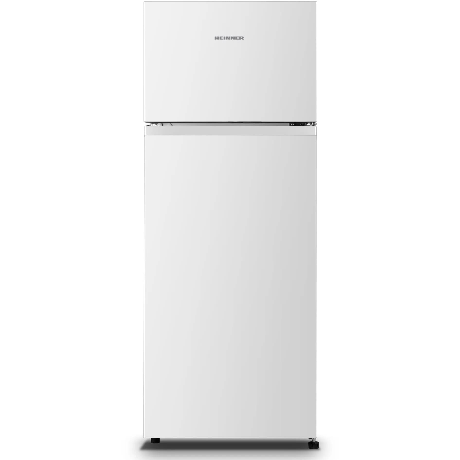 Frigider Heinner HF-HS205E++