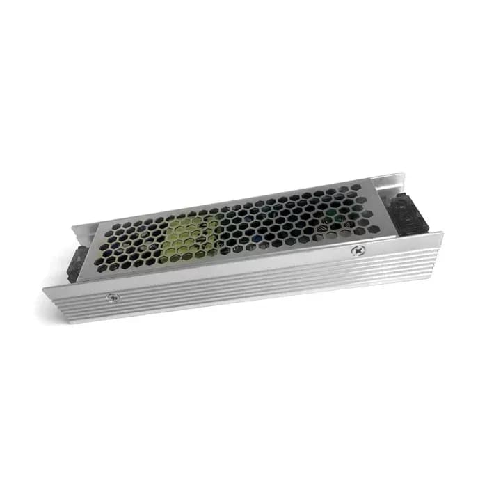 Sursa alimentare V-TAC VT-20152 3244