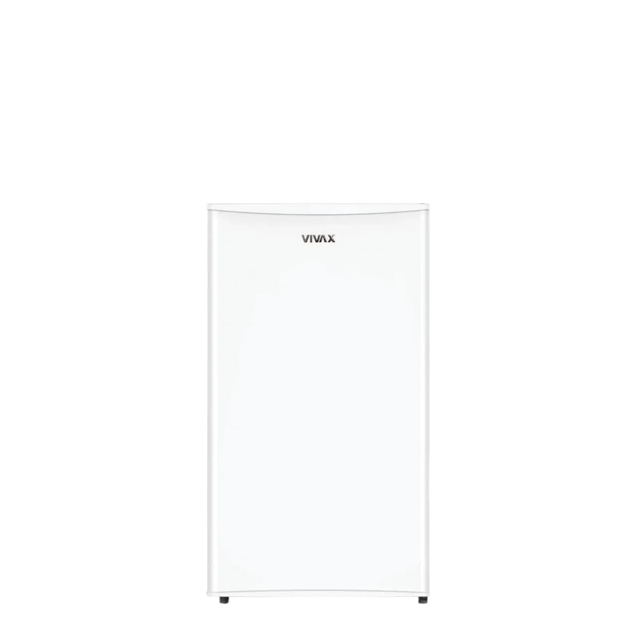Frigider minibar vivax TTL-93E