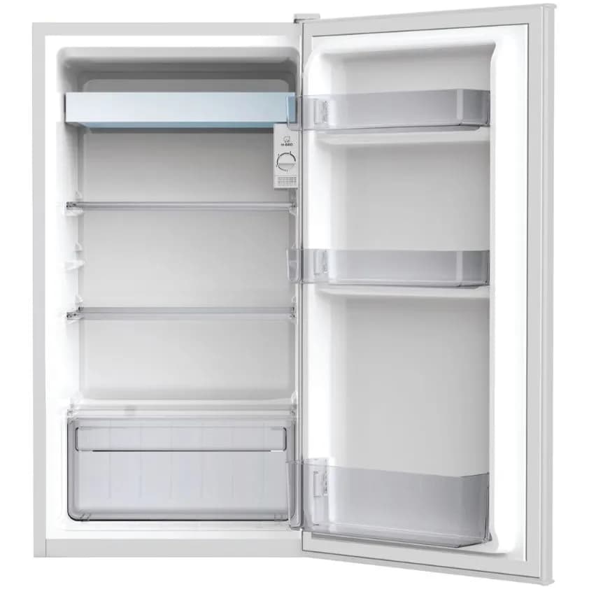 Frigider cu o usa Candy CHASD4385EWC