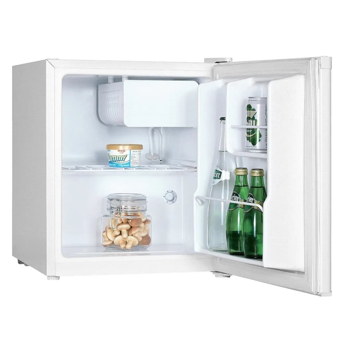 Frigider minibar Samus SW064E