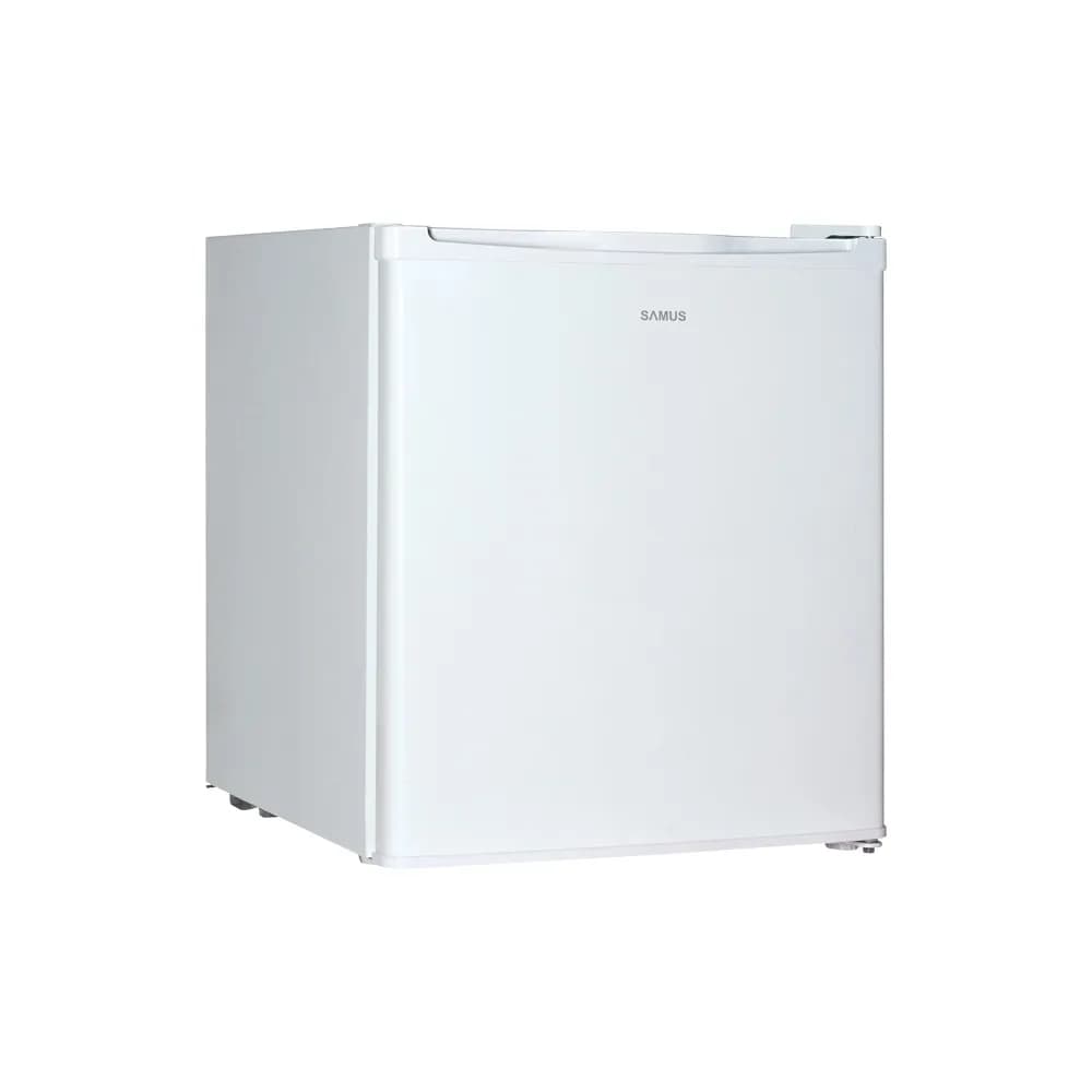 Frigider minibar Samus SW064E