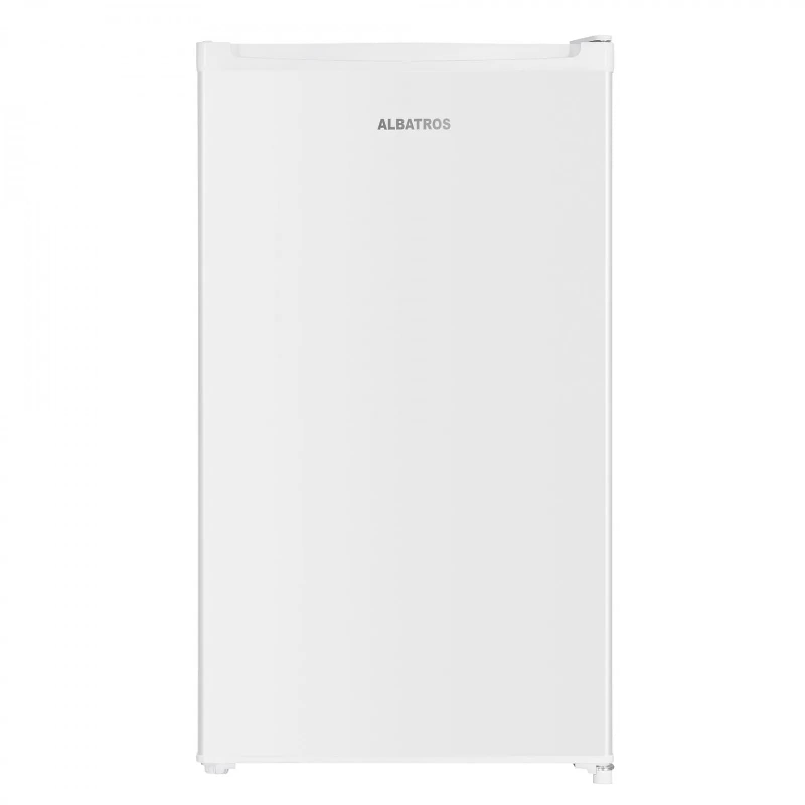 Frigider minibar Albatros FA113E