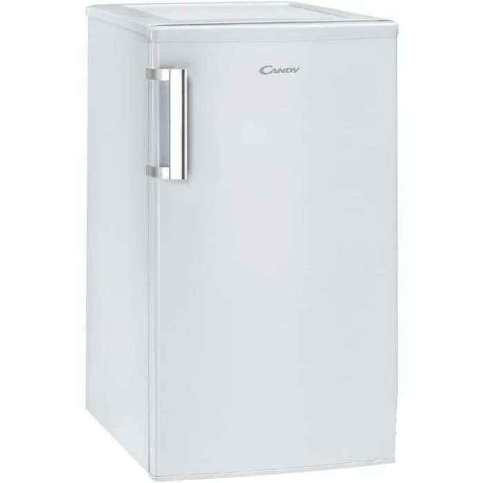Frigider minibar Candy CCTUS482WHN