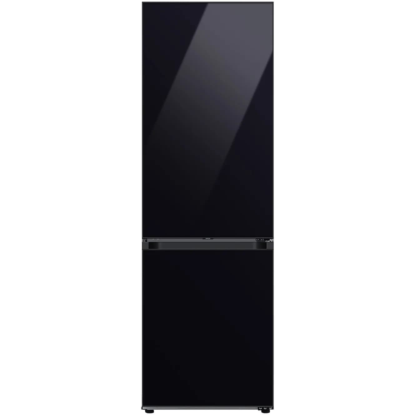 Combina Frigorifica Samsung RB34C7B5E22