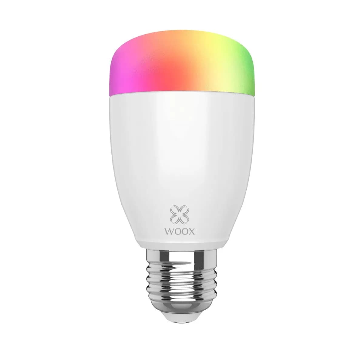 Bec smart Woox R5085