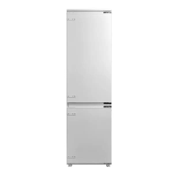 Frigider Samus SCBI395NFE