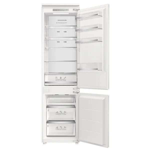 Frigider Samus SCBI395NFE