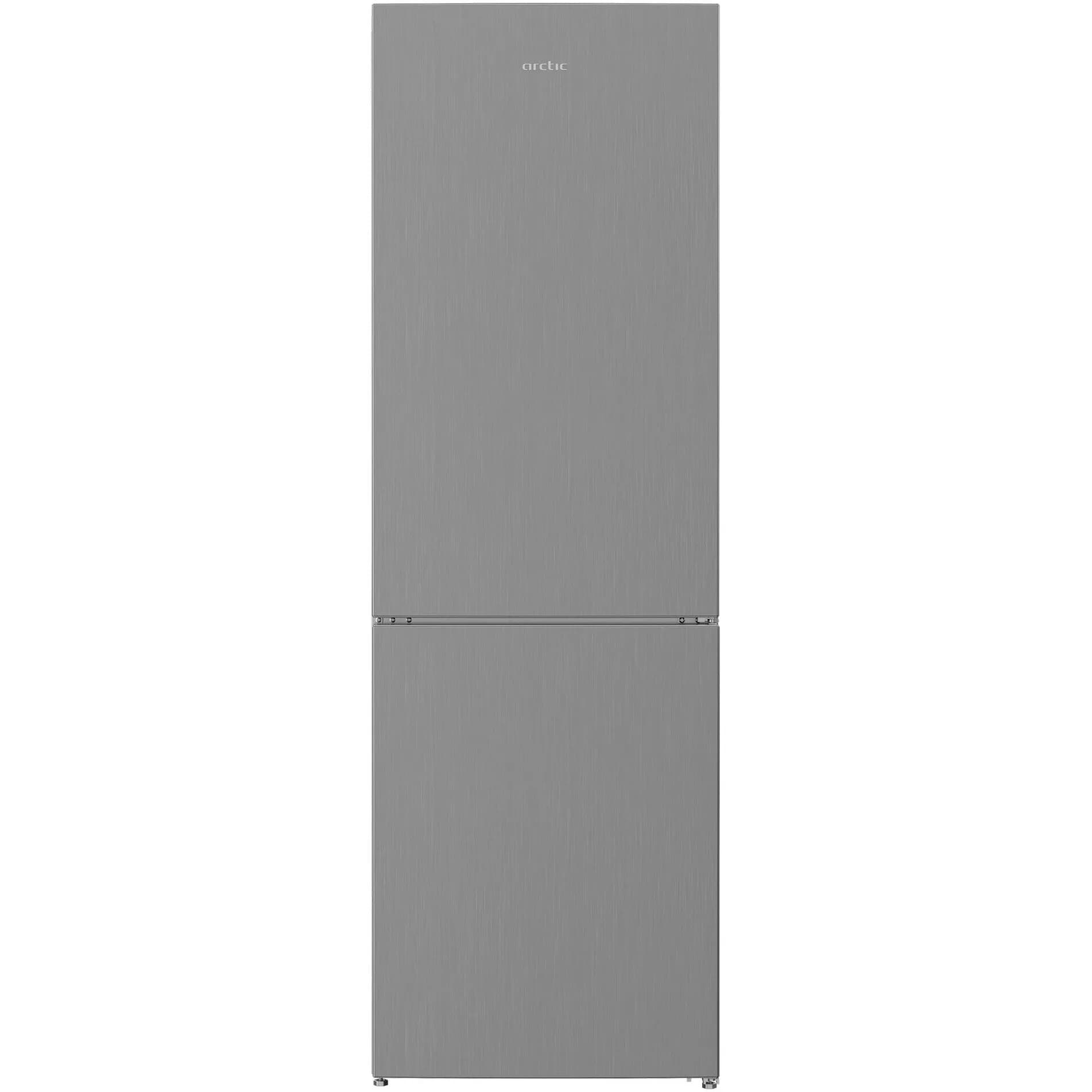 Combina frigorifica Arctic AK60320M40MT