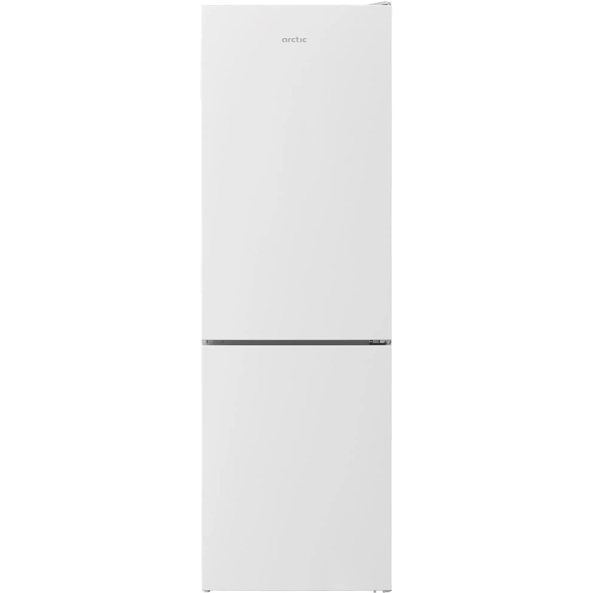 Combina frigorifica Arctic AK60366M40NF