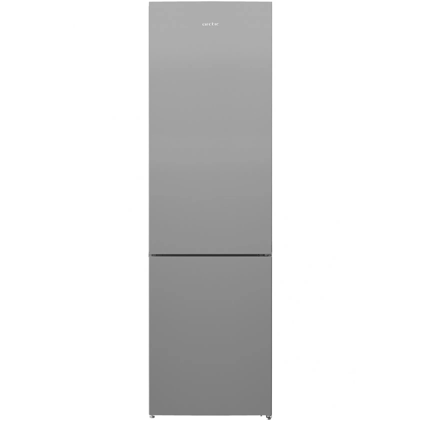 Combina frigorifica Arctic AK60406M40S