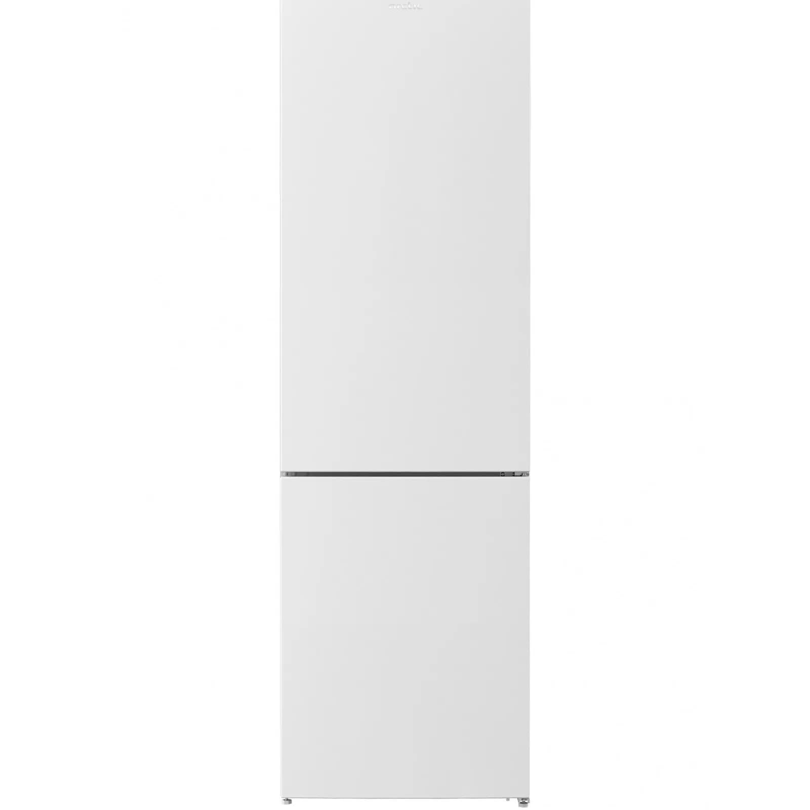 Congelator Arctic AK60406M40W