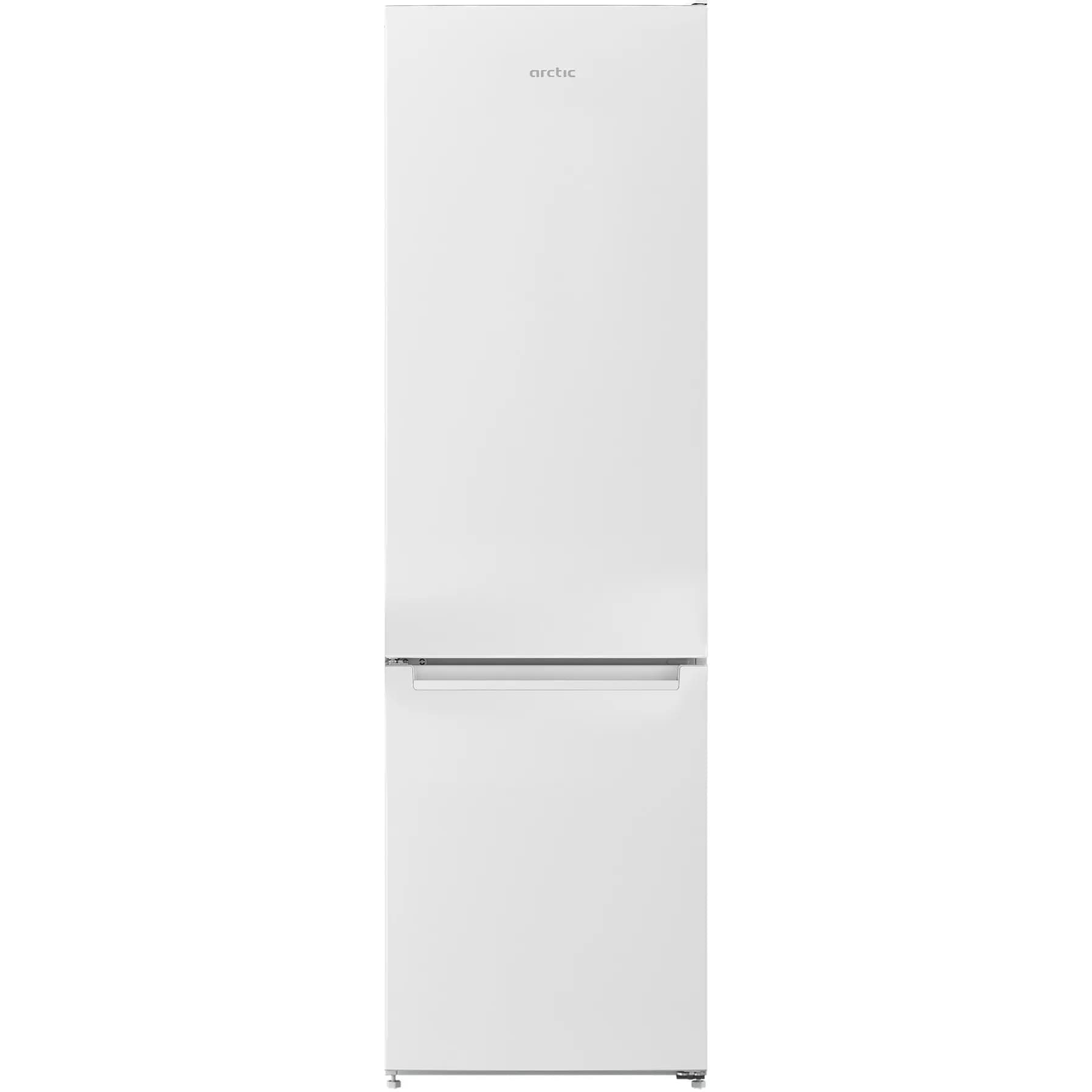 Combina frigorifica Arctic AK54305M40W