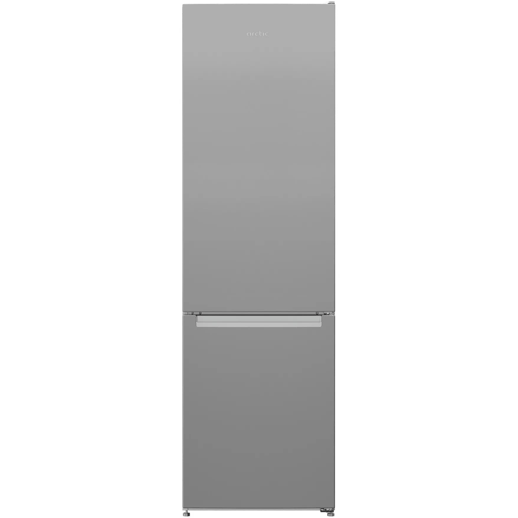 Combina frigorifica Arctic AK54305M40S