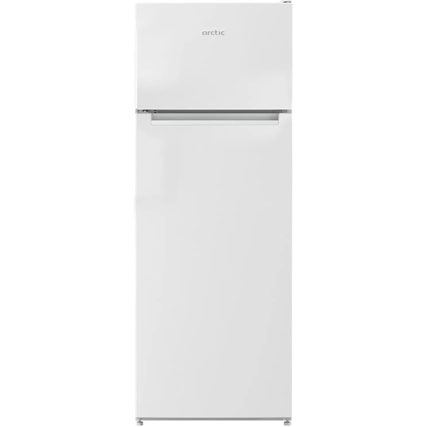 Frigider cu doua usi Arctic AD54240M40W