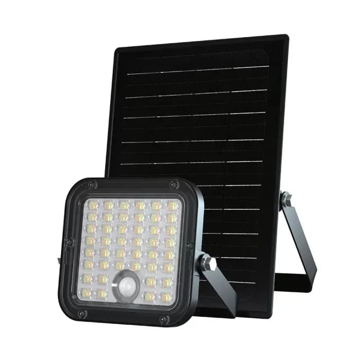 Proiector solar V-TAC VT-411 CCT 23756