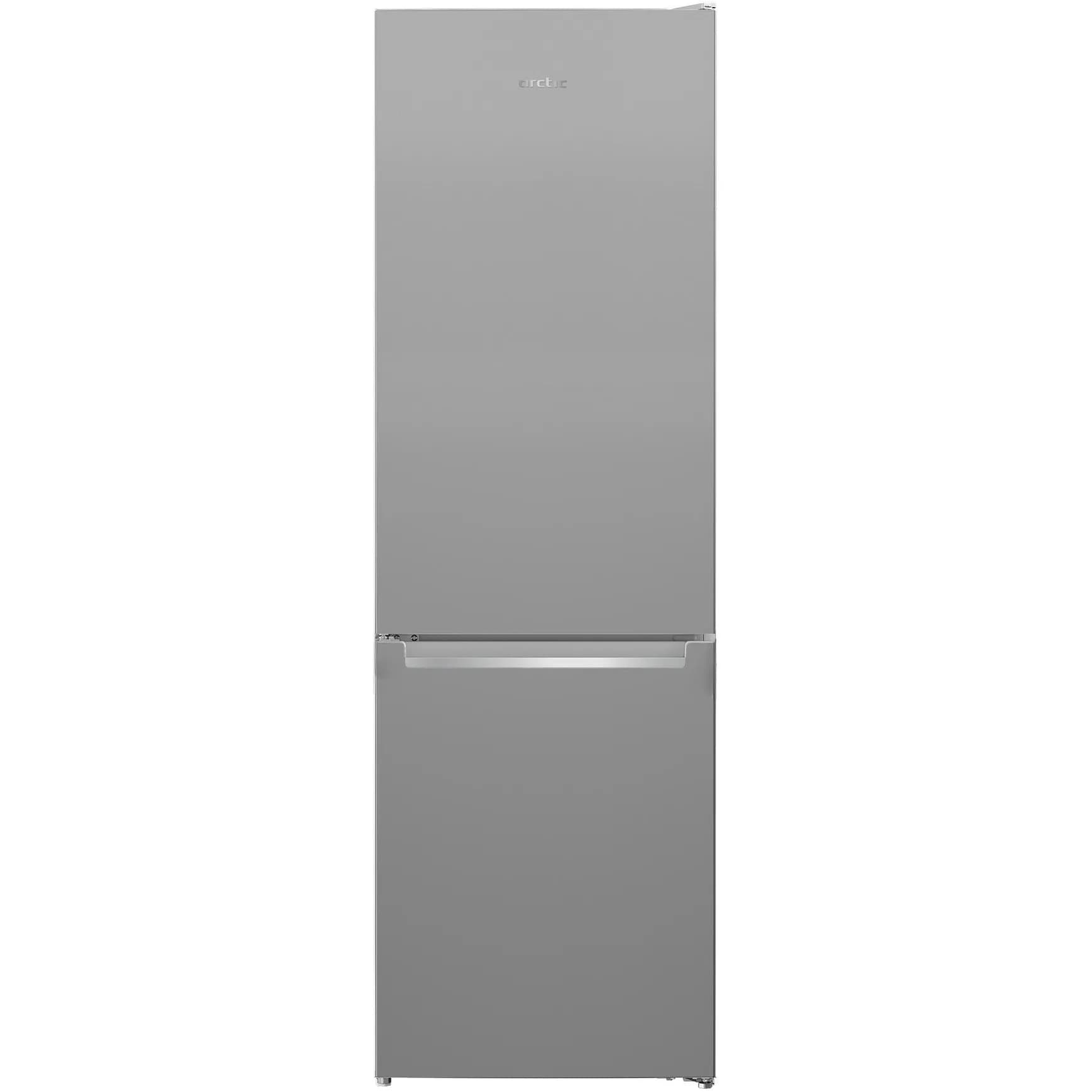 Combina frigorifica Arctic AK54270M40S