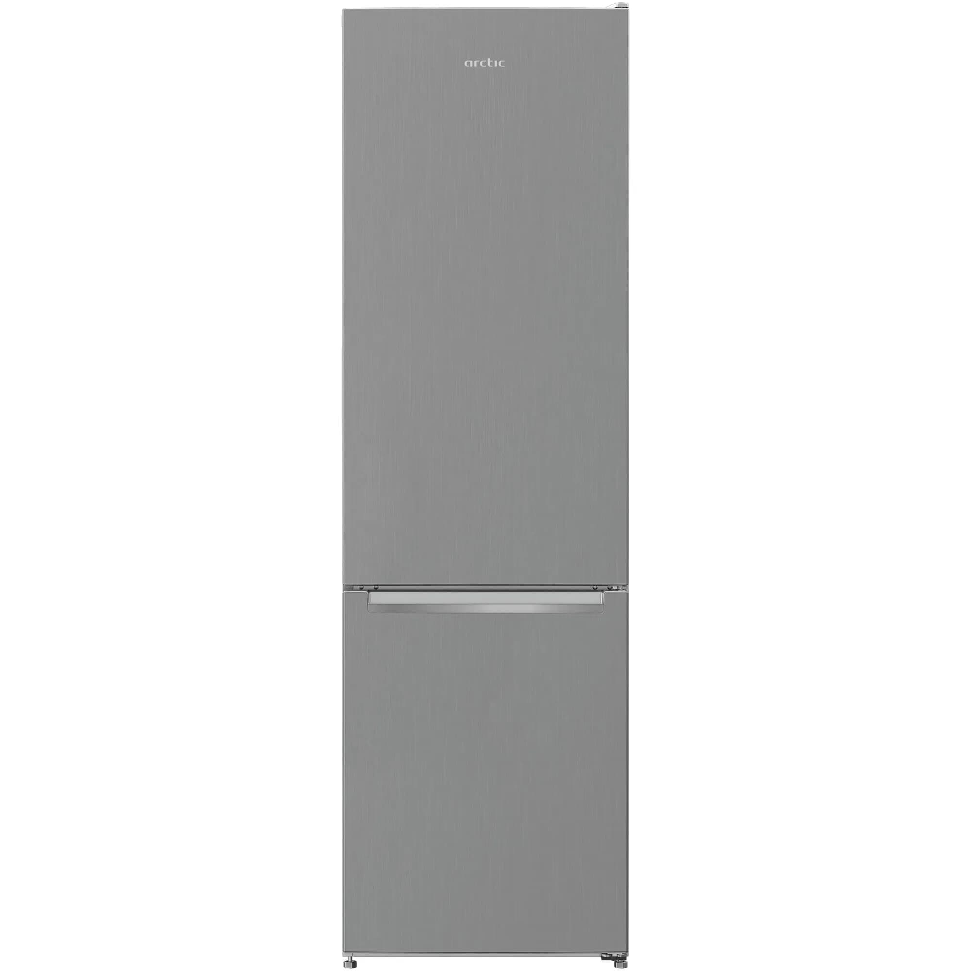 Combina frigorifica Arctic AK54305M40NFS