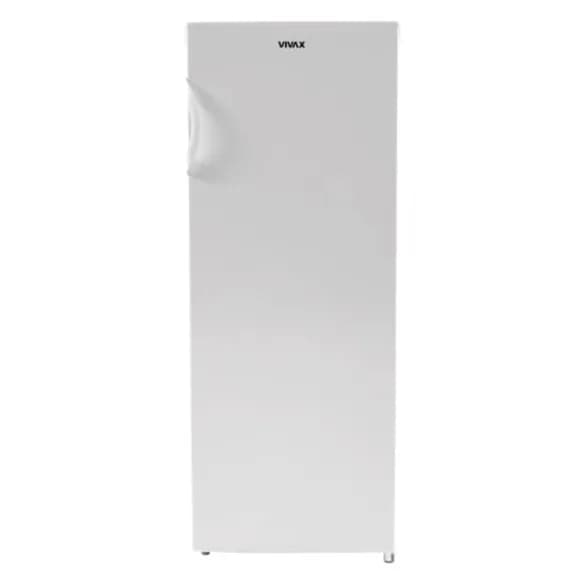 Congelator vertical VIVAX VF-157E W