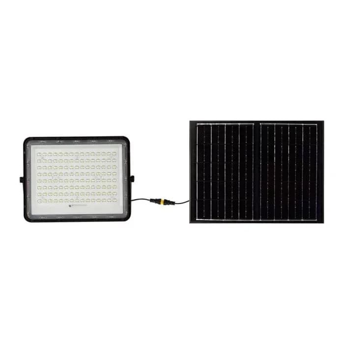 Proiector solar V-TAC VT-180W 7827