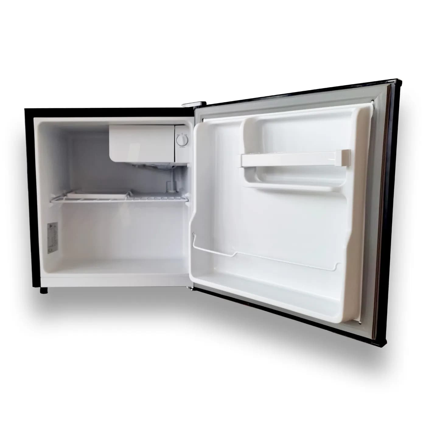 Frigider minibar LDK BC-50B