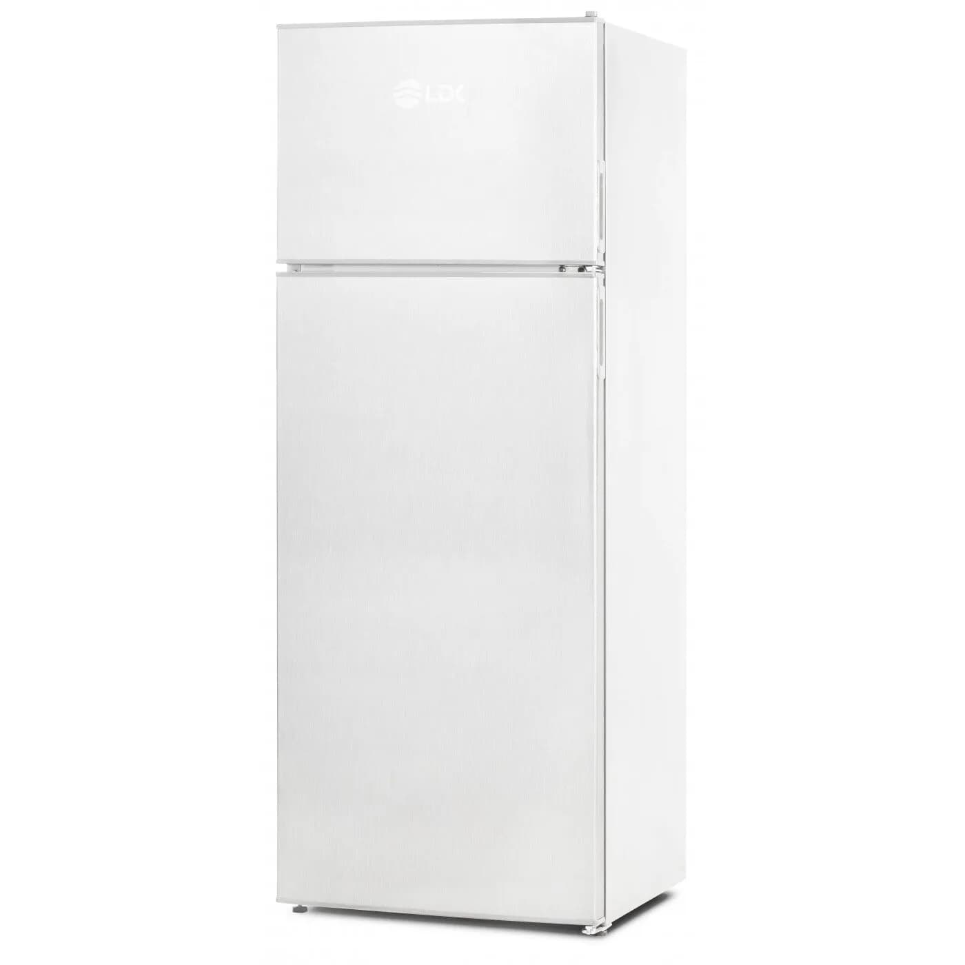 Frigider LDK LF-220EW