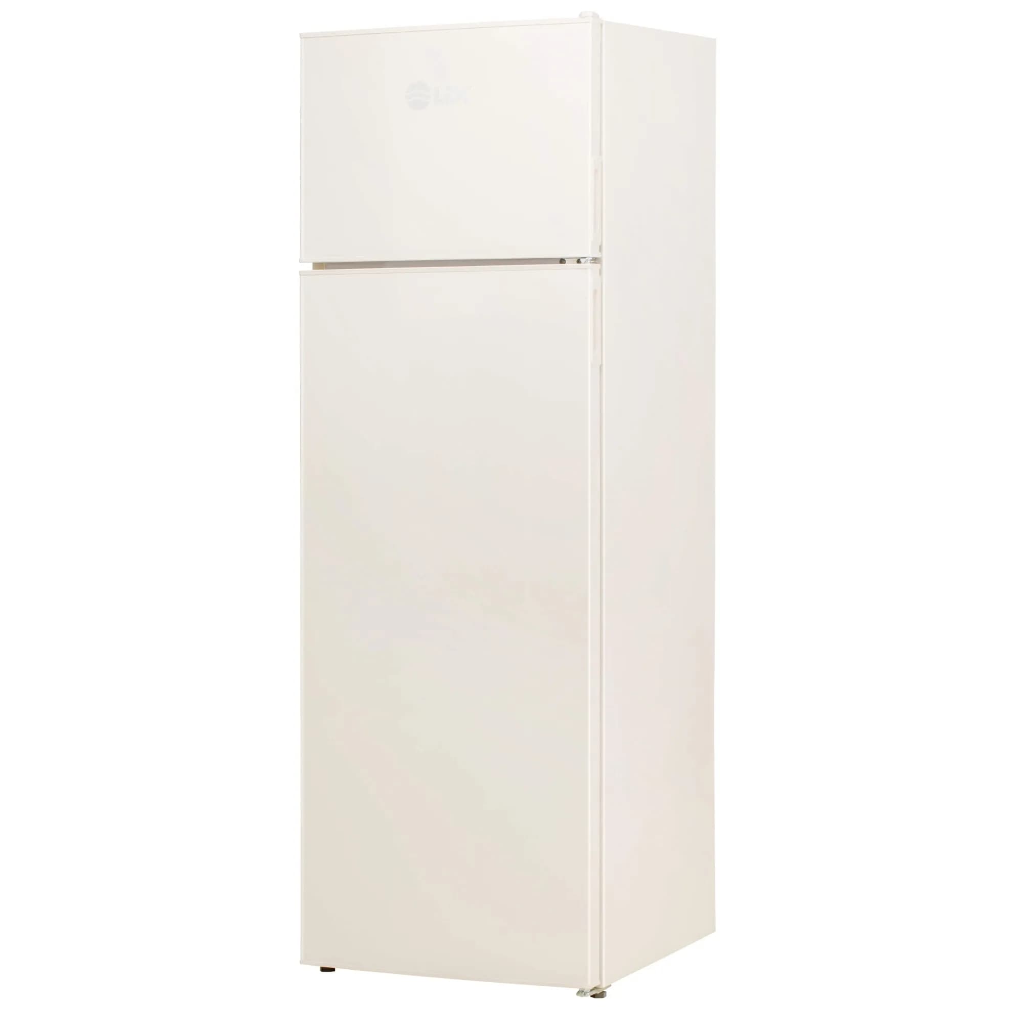 Frigider LDK LF269EB LF269EB
