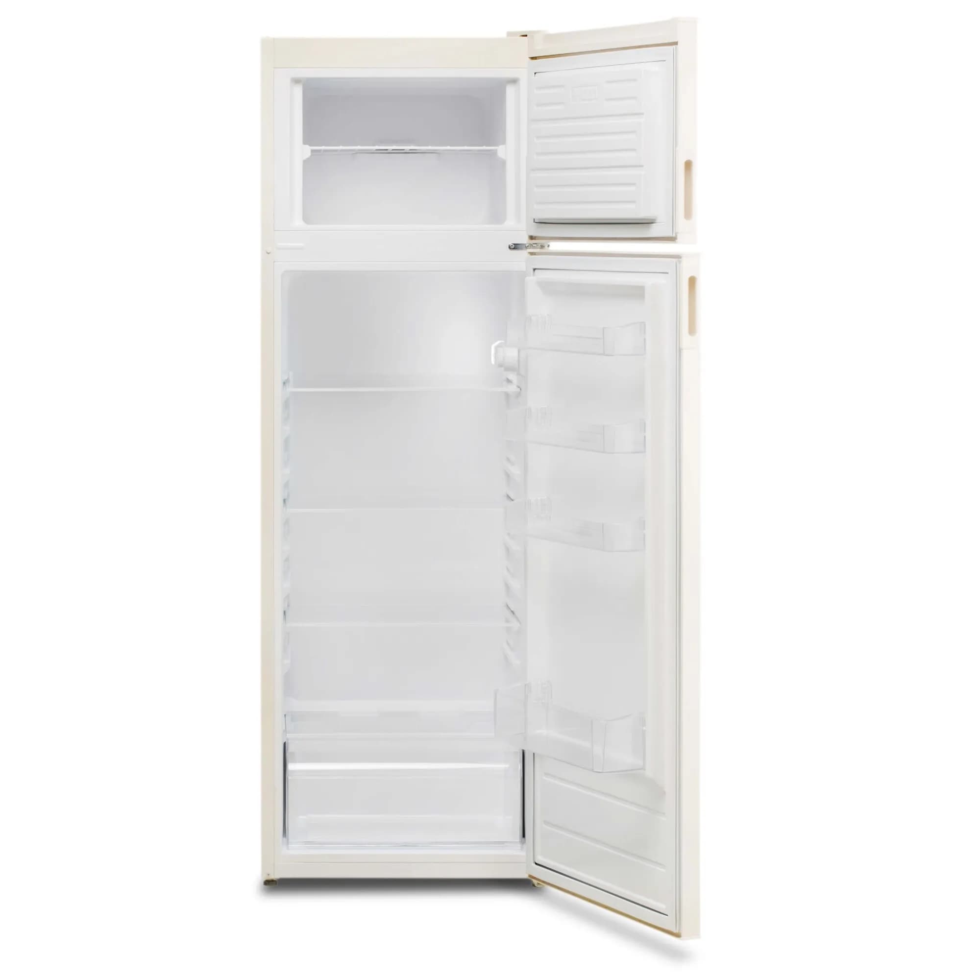 Frigider LDK LF269EB LF269EB