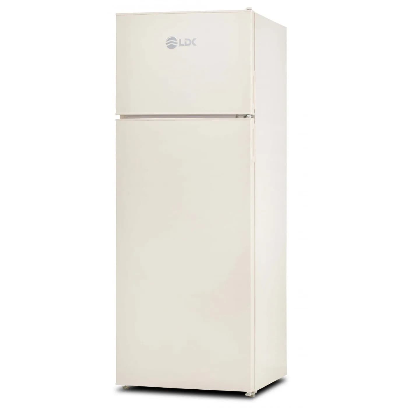 Frigider LDK LF220EB LF220EB