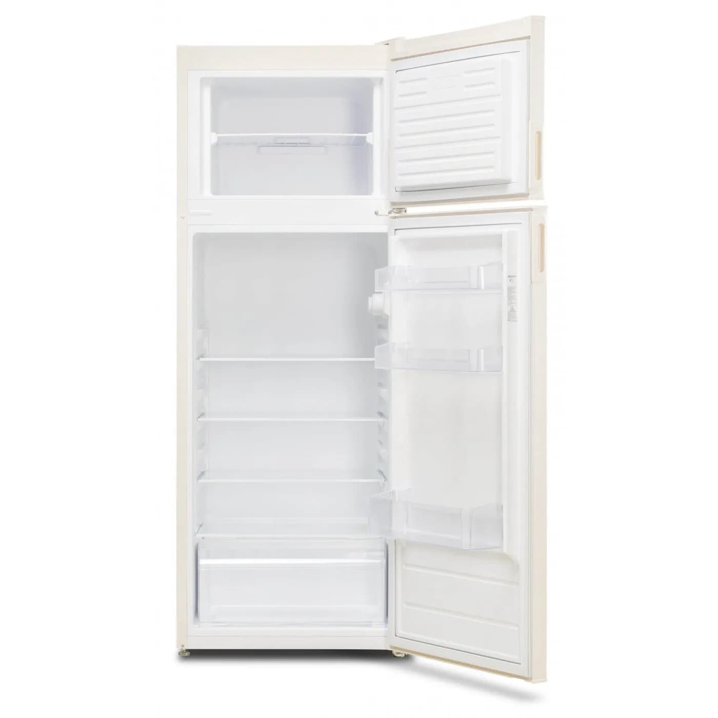 Frigider LDK LF220EB LF220EB