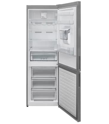 Combina Frigorifica Siltal PASSIONE IHDQ32NXN PASSIONE-IHDQ32NXN