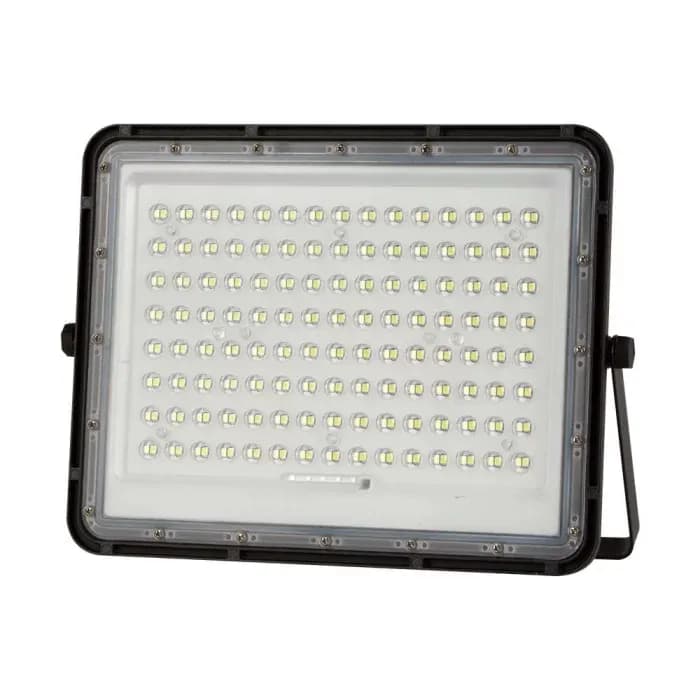 Proiector solar V-TAC VT-180W 7827