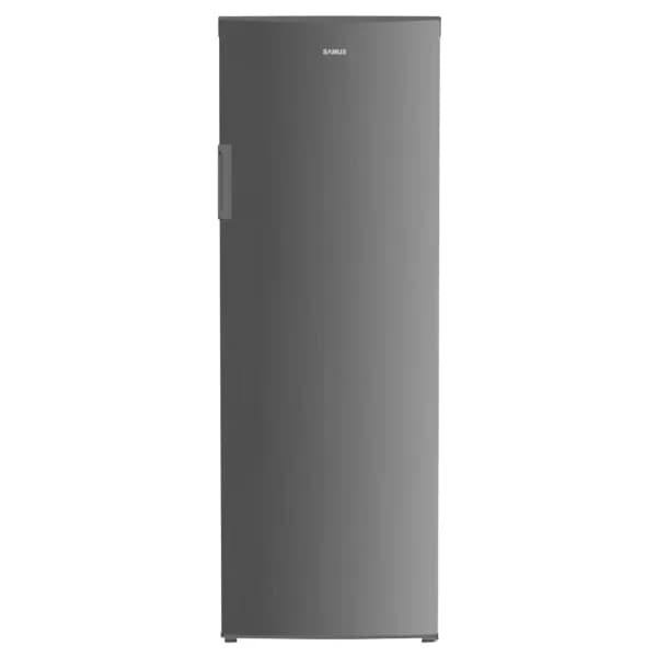 Congelator Samus SCGX337E
