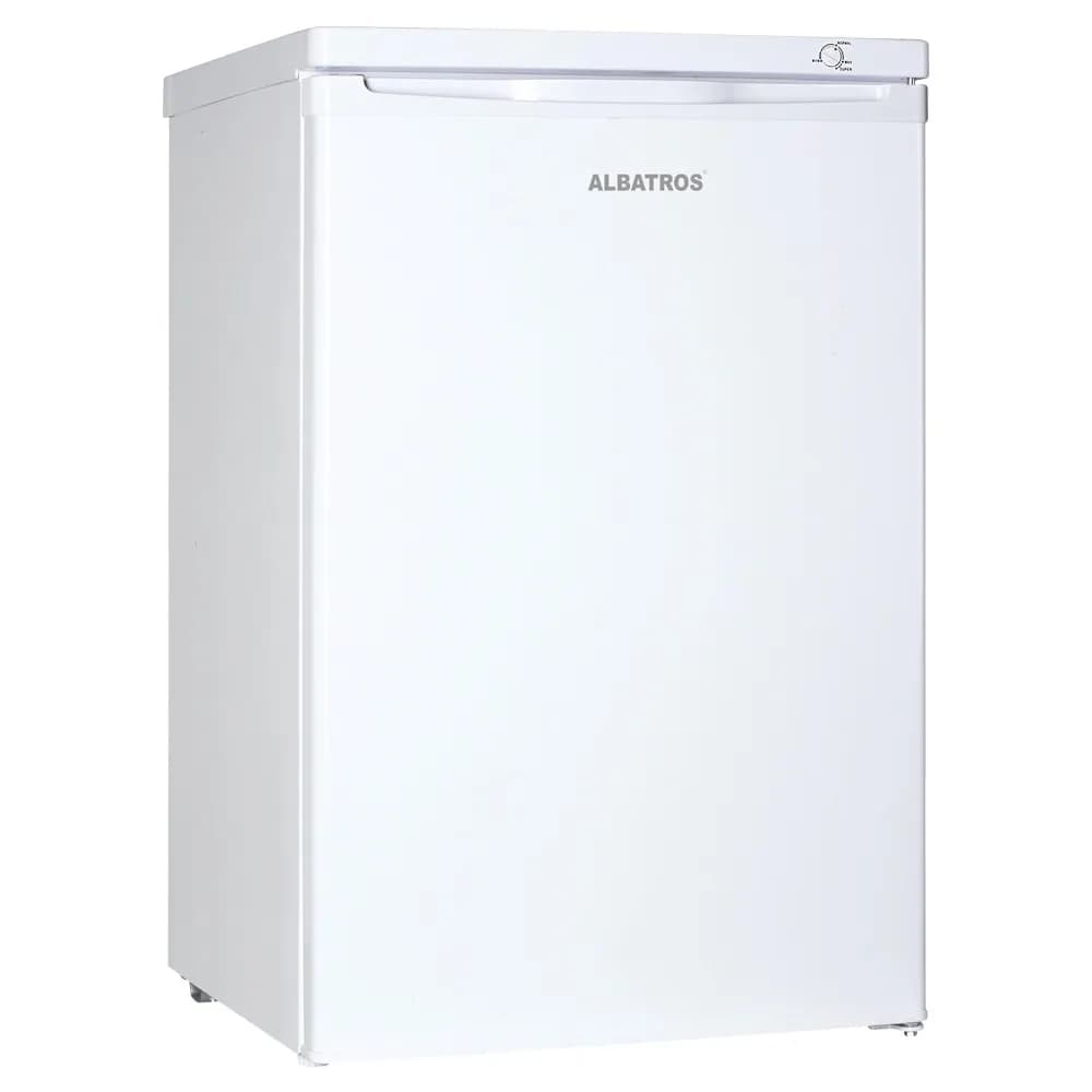 Congelator Albatros CA124E