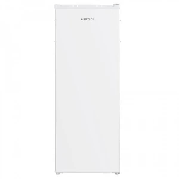 Congelator Albatros CA215NE