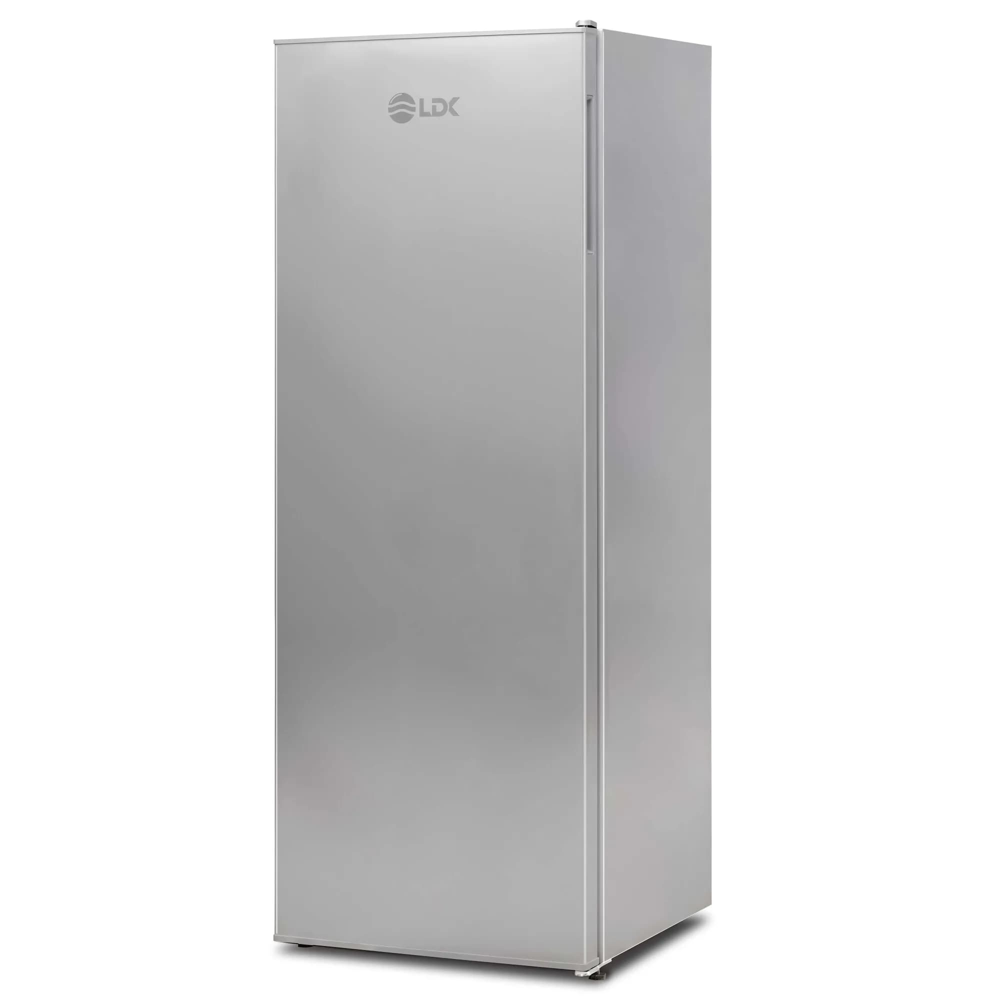 Congelator LDK CG5175EIX