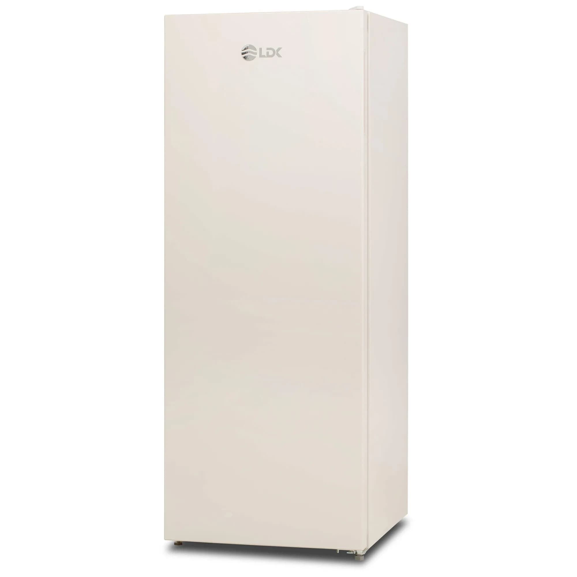 Congelator LDK CG6214B CG6214B
