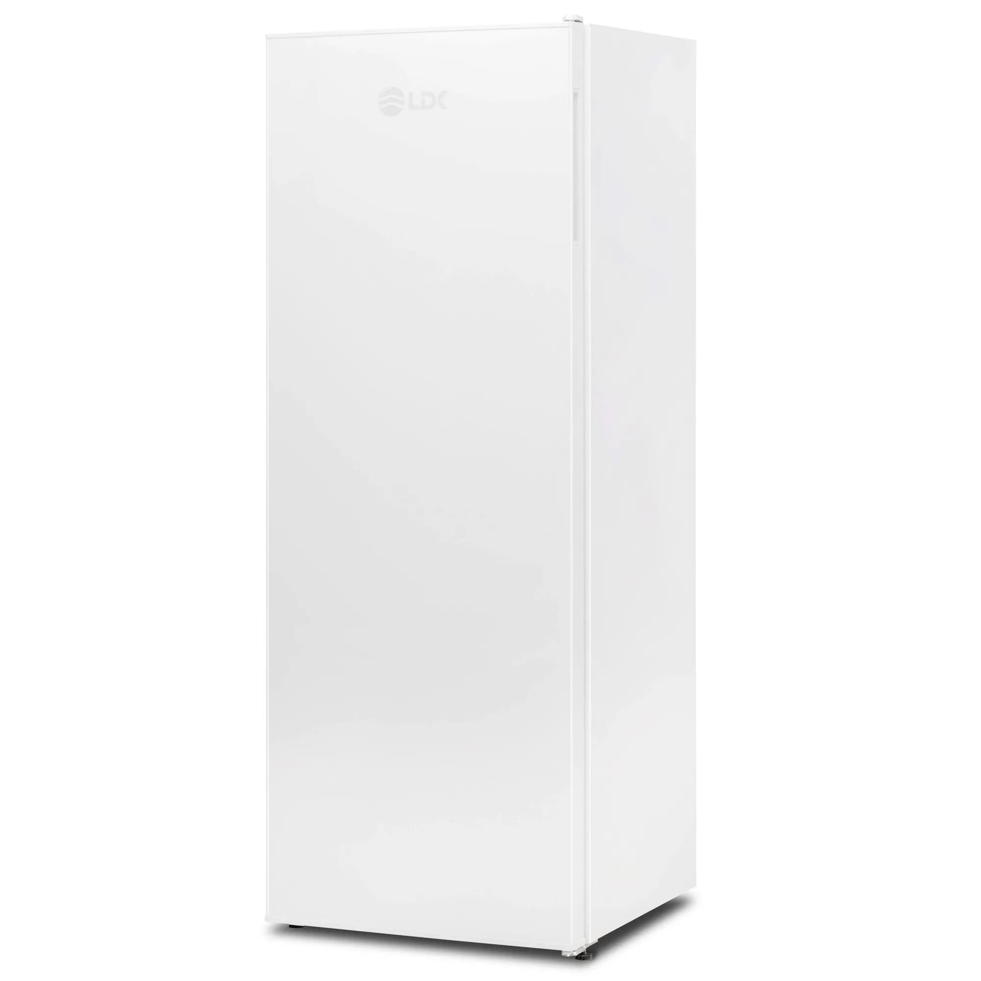 Congelator LDK CG6214W CG6214W