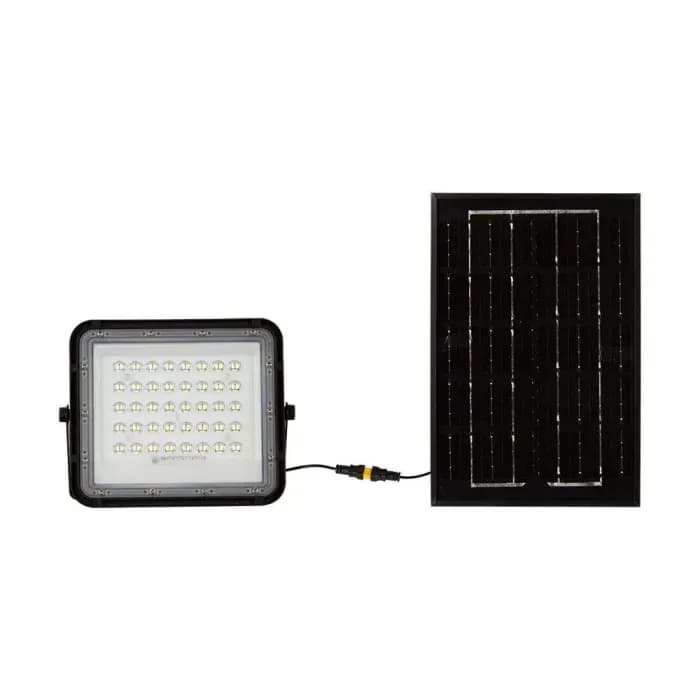 Proiector solar V-TAC VT-40W 7821