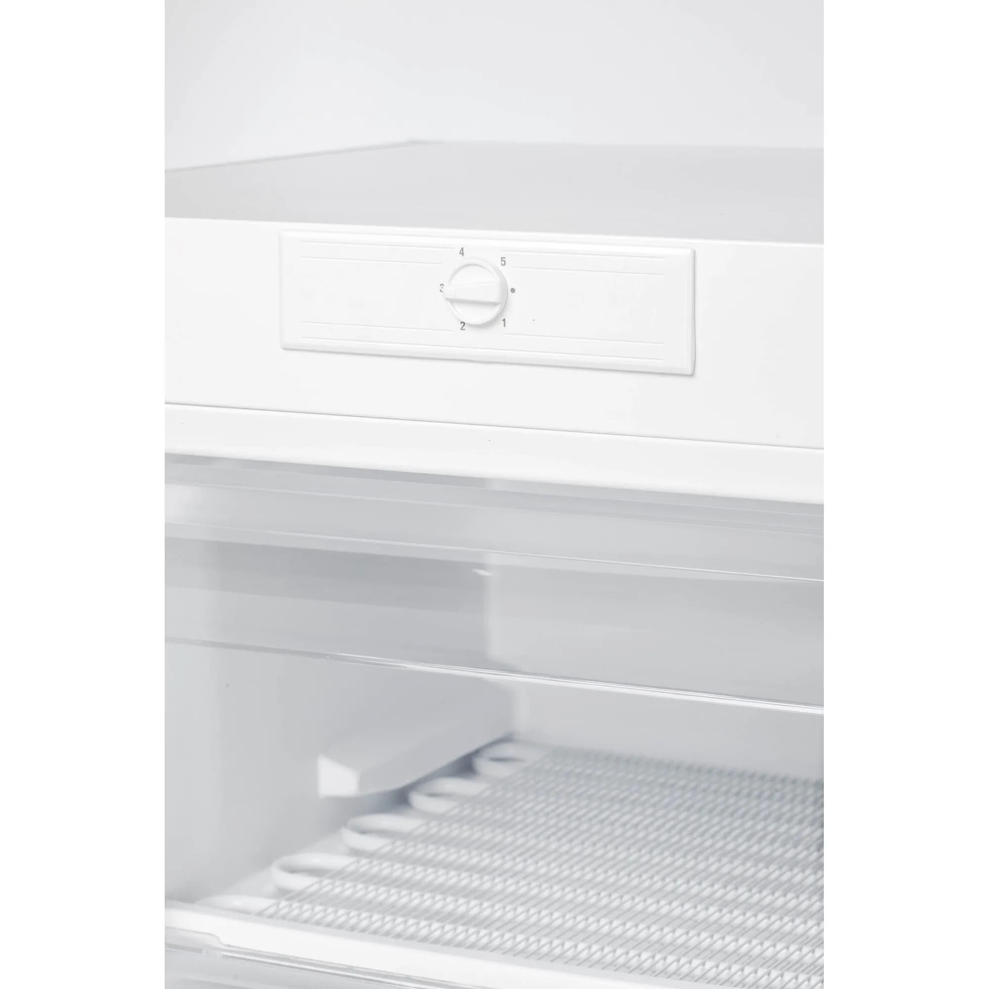 Congelator LDK CG6214W CG6214W