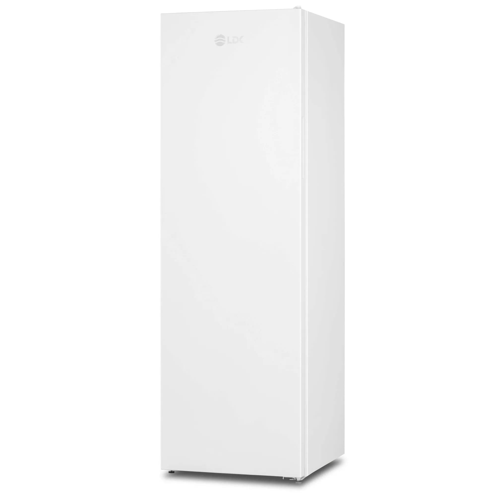 Congelator LDK CG7278NFW CG7278NFW