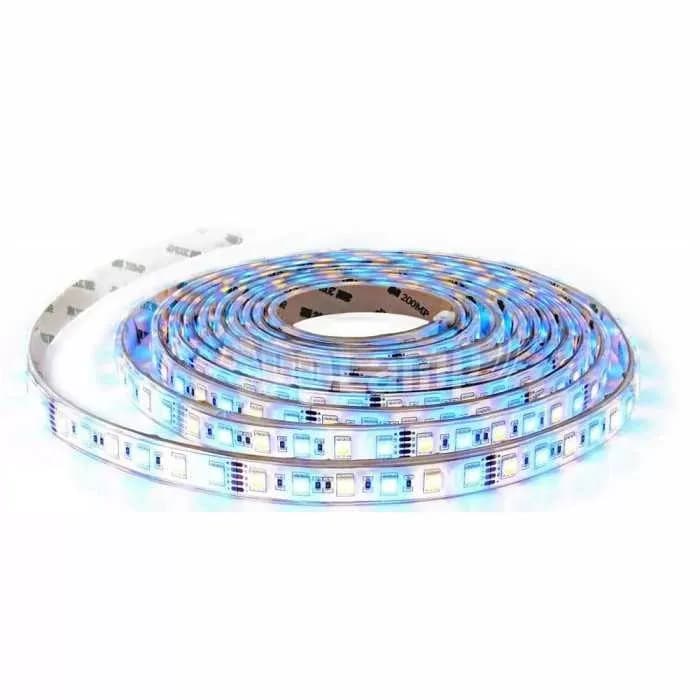 Banda led V-TAC 212553