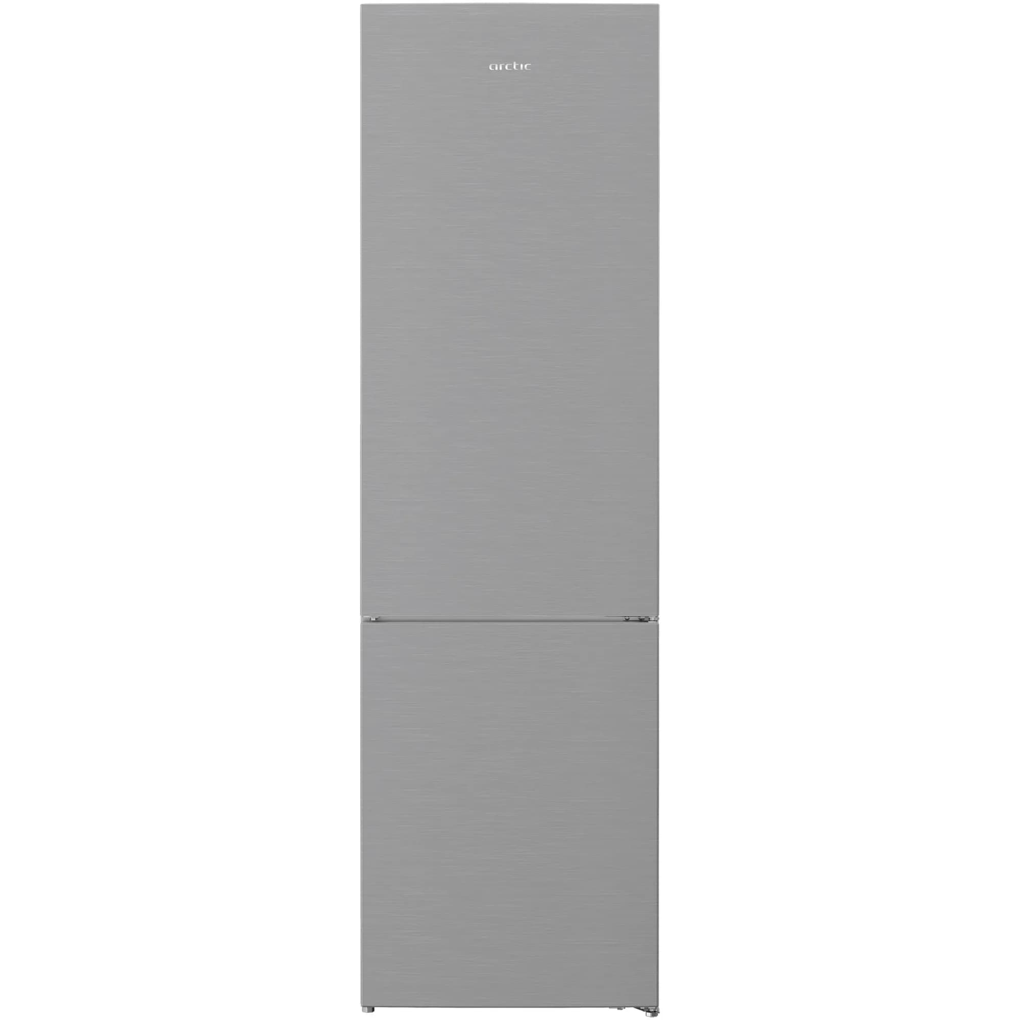 Combina frigorifica Arctic AK60406M40NFMT