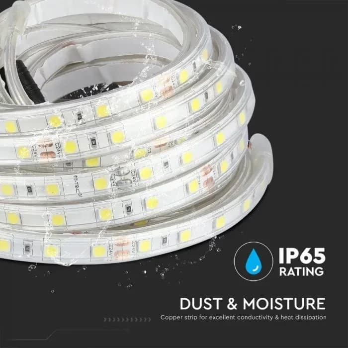 Banda led V-TAC 212149|3000K