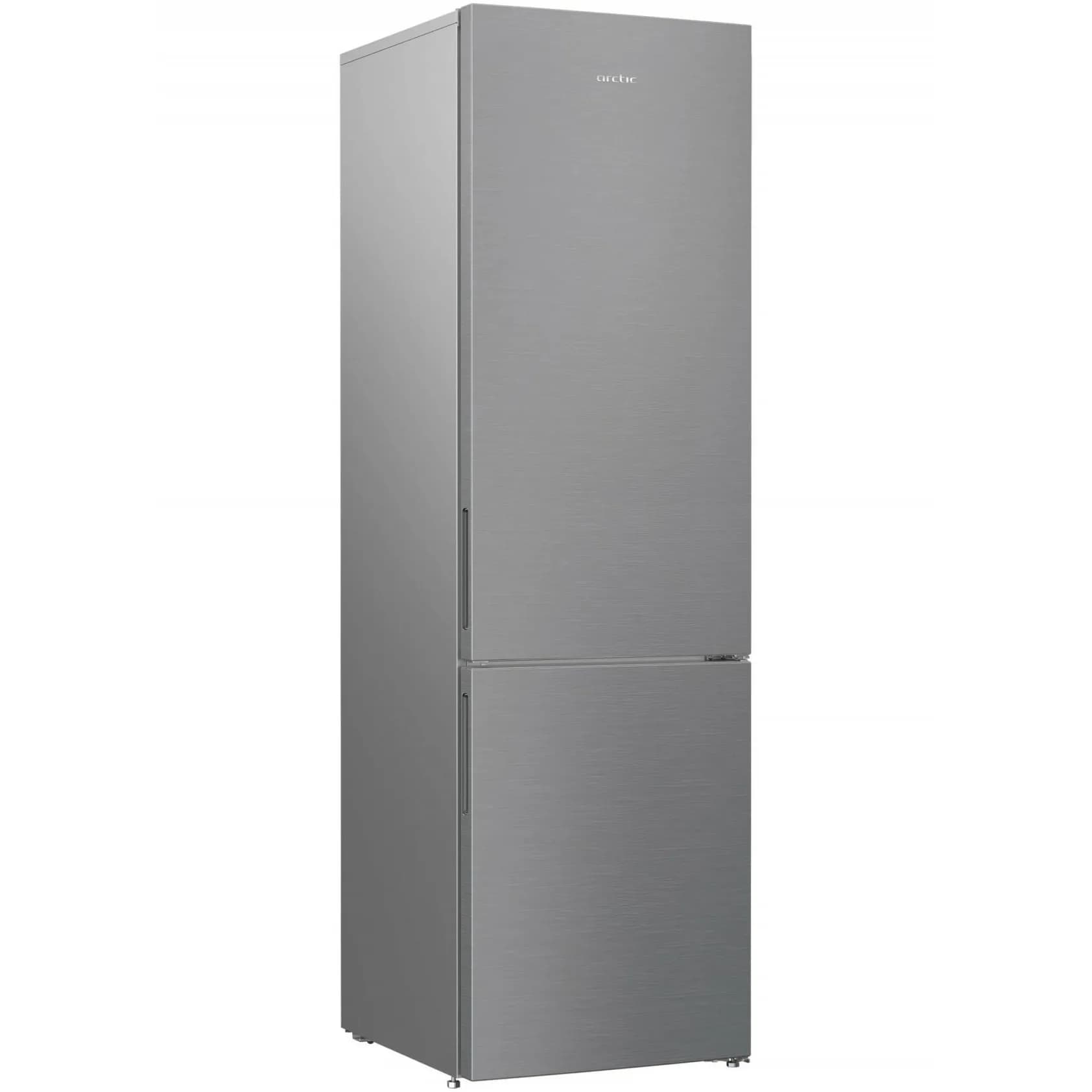 Combina frigorifica Arctic AK60406M40NFMT
