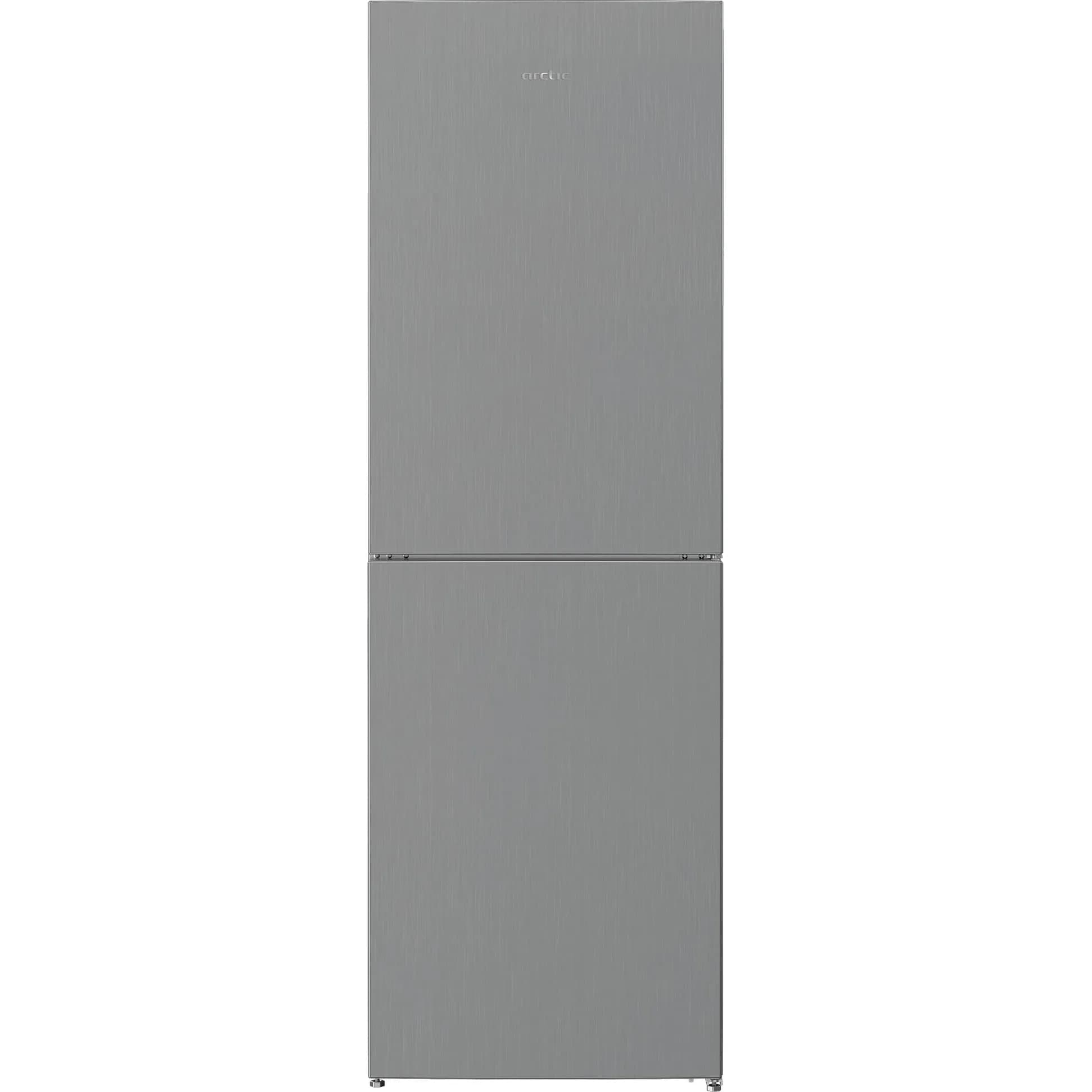 Combina frigorifica Arctic AK60386M40NFMT
