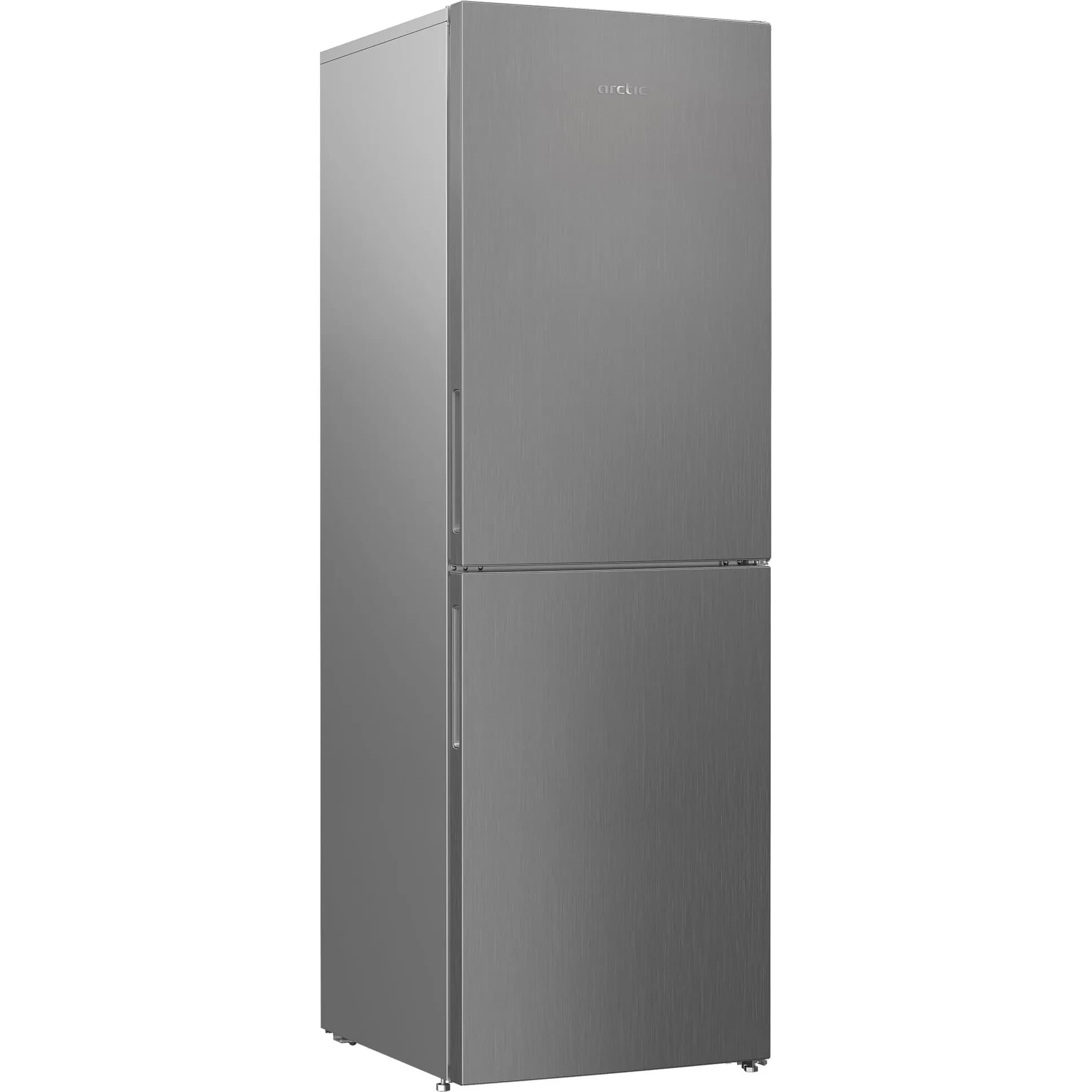 Combina frigorifica Arctic AK60386M40NFMT